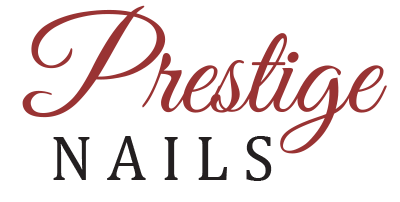 Prestige Nails